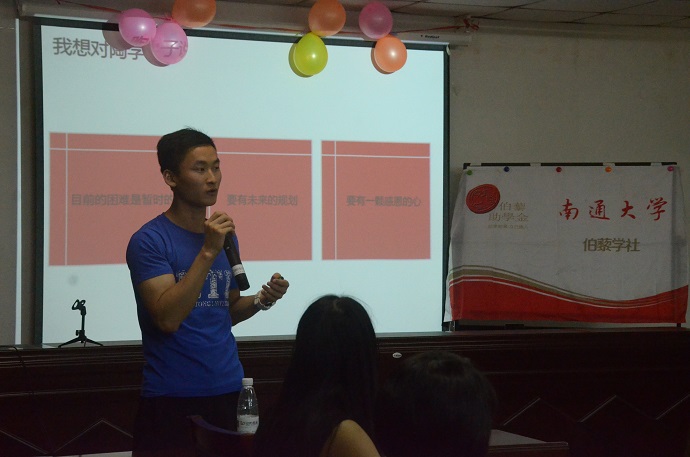 1540368740739051580.jpg DSC_5038.jpg