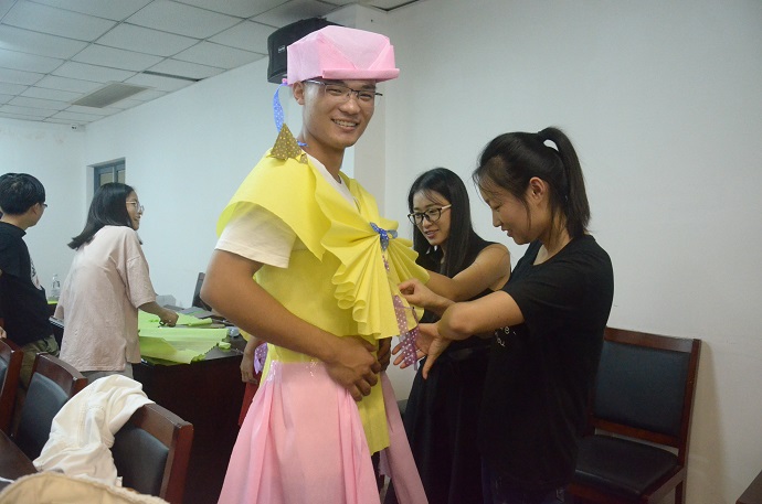 1540368722039042057.jpg DSC_4897.jpg