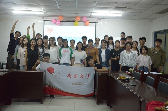 1540368754861055804.jpg QQ图片20180930210526.jpg