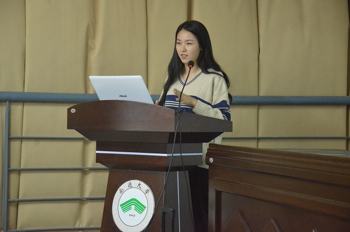 1540367800094079060.jpg DSC_5430.jpg