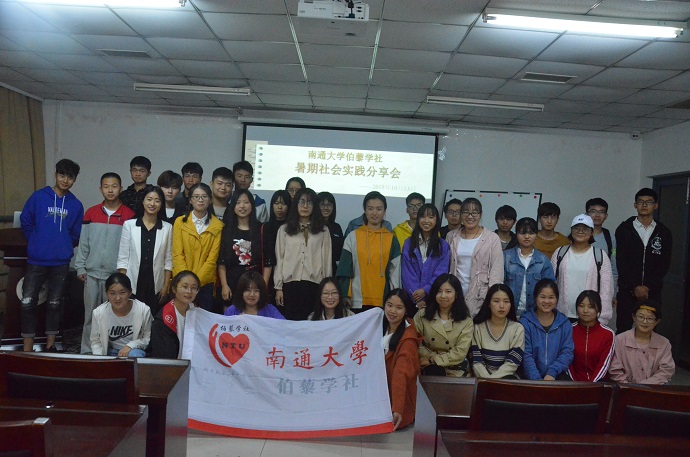 1540367838605078857.jpg DSC_5582.jpg