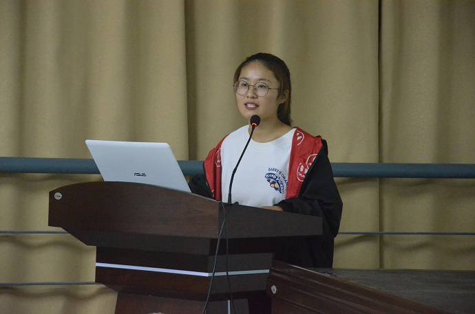 1540367822786084038.jpg DSC_5474.jpg