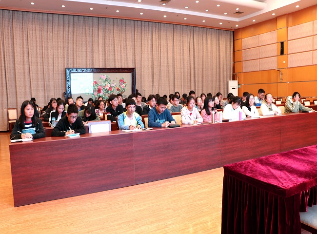 1540357025847085424.jpg 图像培训2.jpg