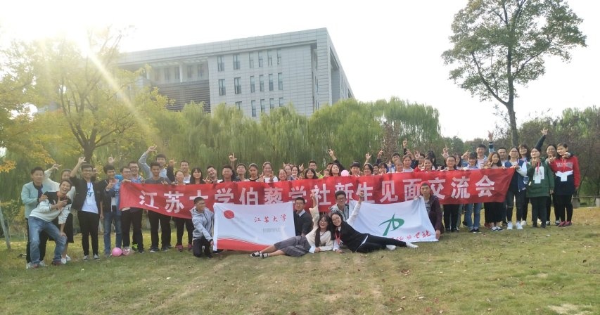 1540270086339063913.jpg IMG_20181023_123619.jpg