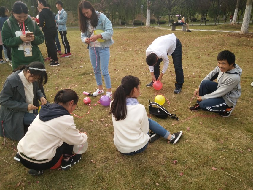 1540269895971067845.jpg null65b90f2bcdb3f60e.jpg