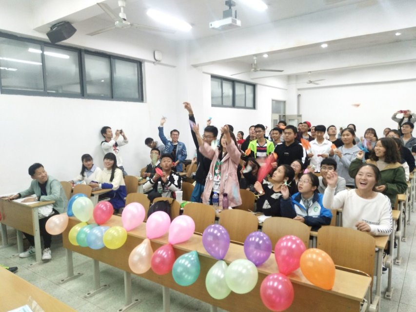 1540270155808095624.jpg null3df7afb07c3f1637.jpg