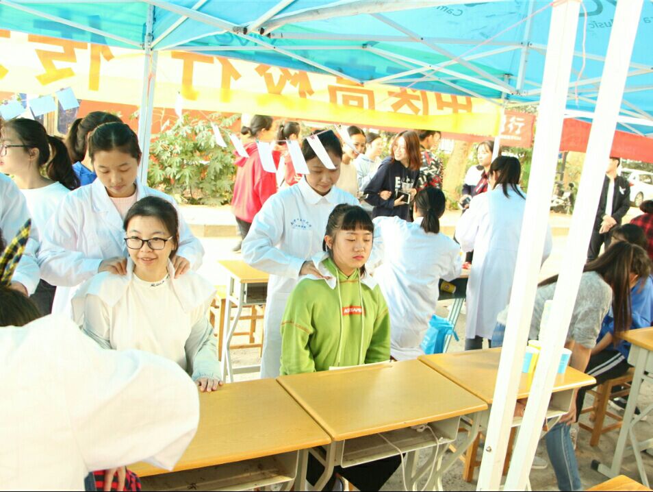 1540208994416090257.jpg qq_pic_merged_1540208956604.jpg