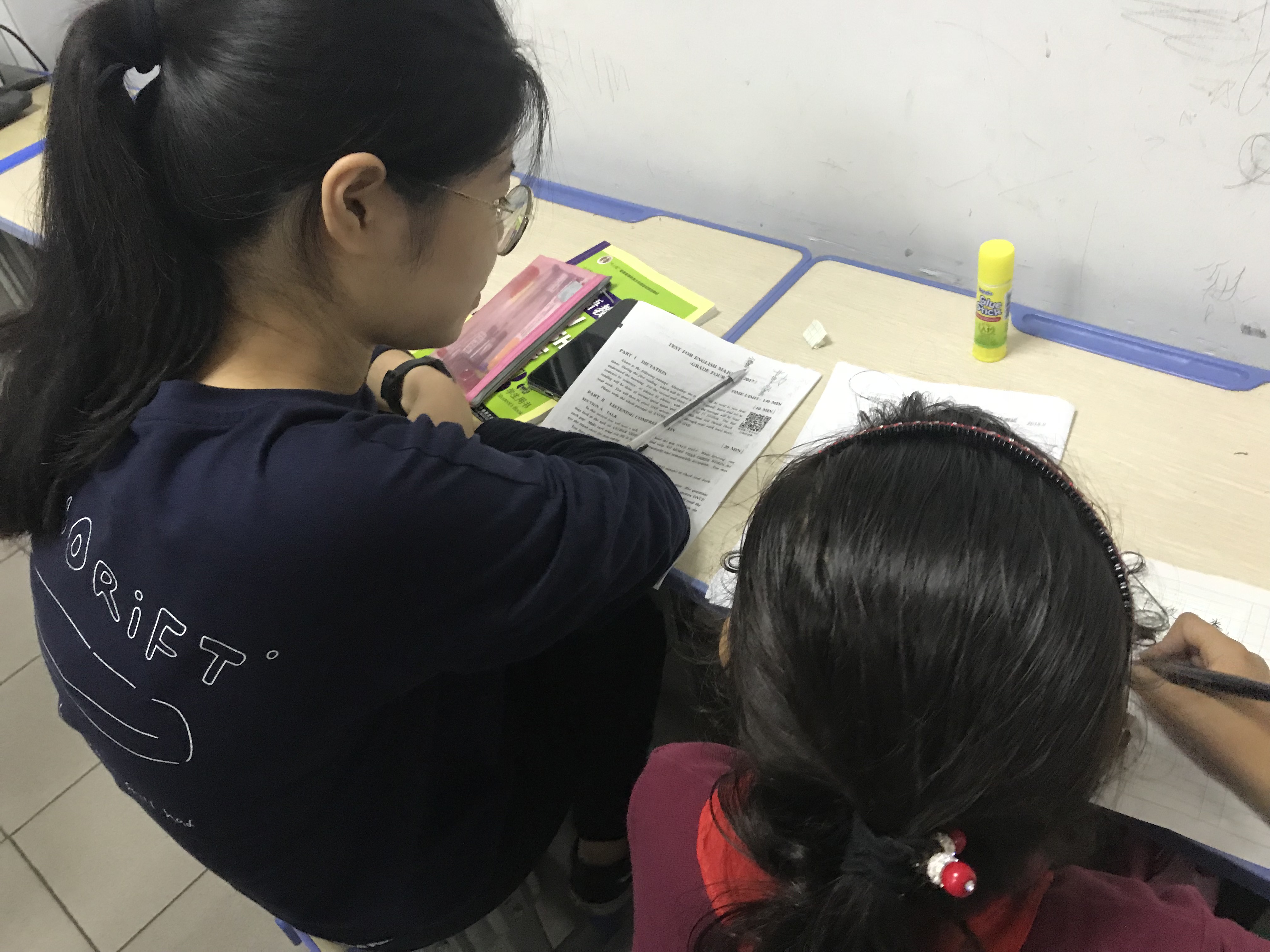 1540200540359087963.jpg 1540200540359087963.jpg