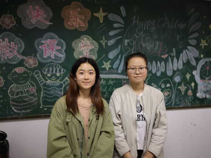 1540200611738049951.jpg 1540200611738049951.jpg