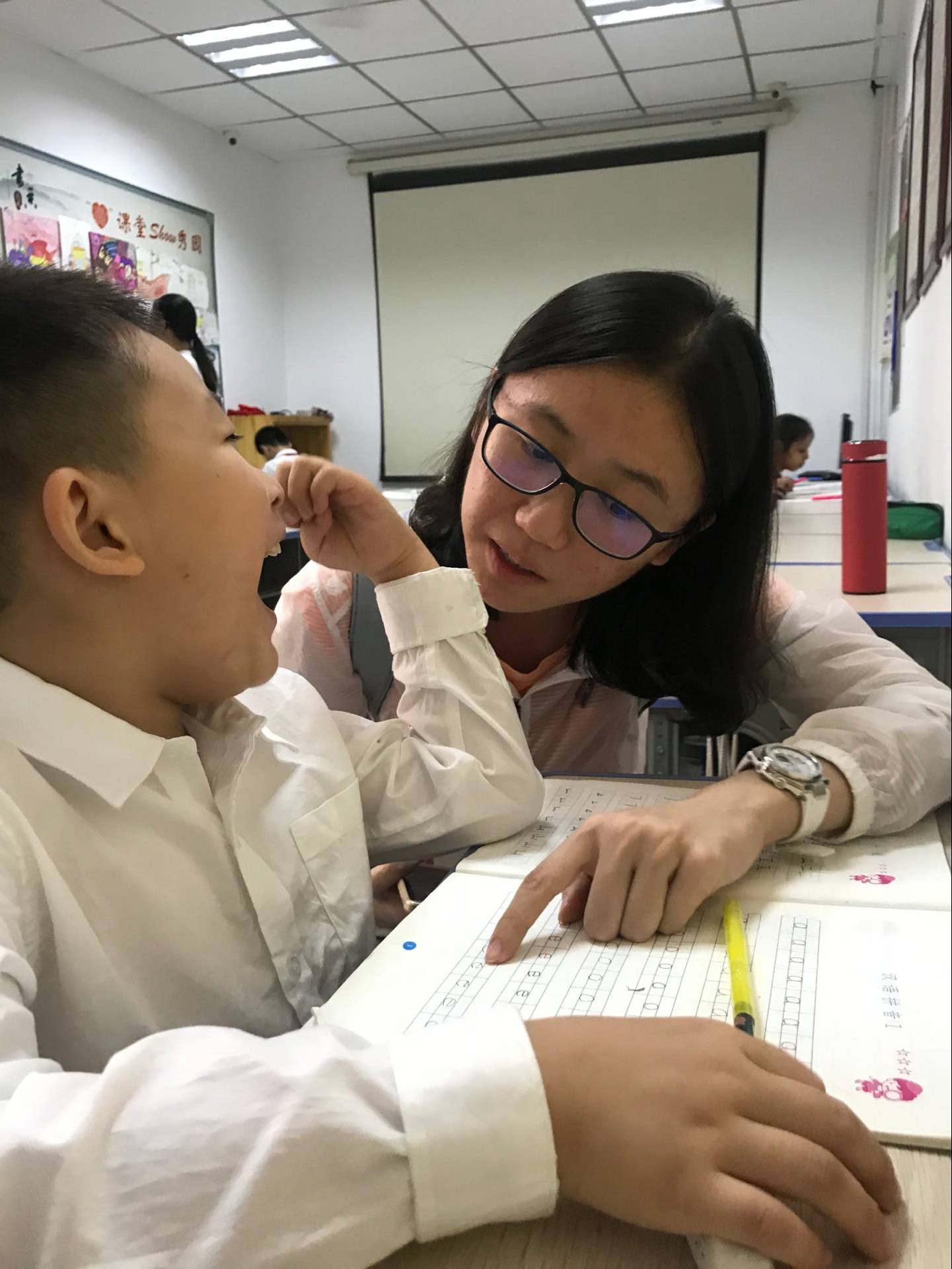 1540183614871036871.jpg 1540183614871036871.jpg