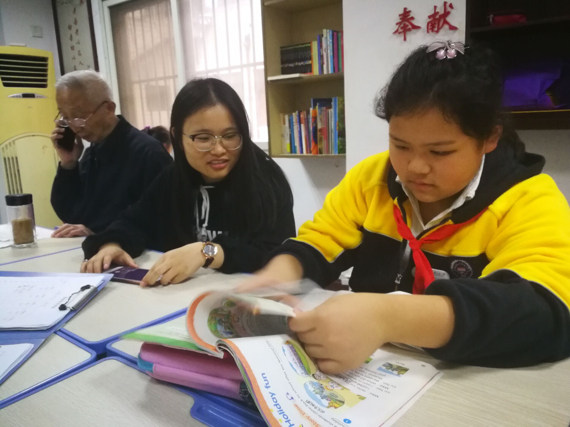 1540183727222048447.jpg 1540183727222048447.jpg