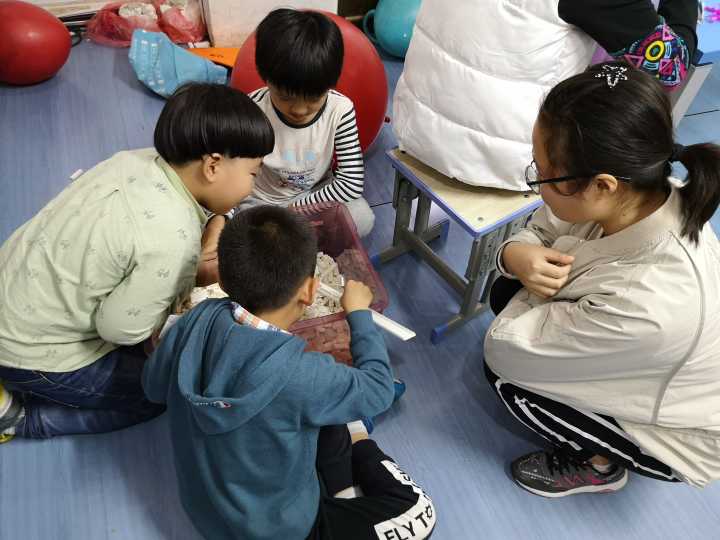 1540183772204038261.jpg 1540183772204038261.jpg