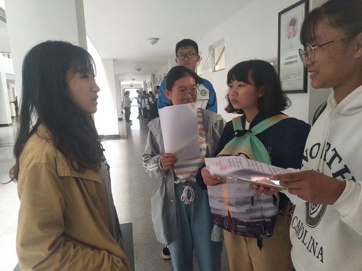 1540130491802066785.jpeg 1540125185256.jpeg