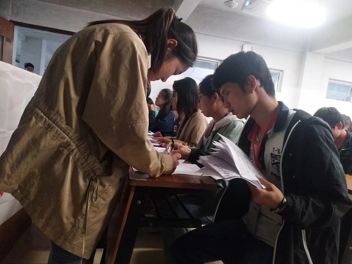 1540130473430011690.jpeg 1540125176511.jpeg