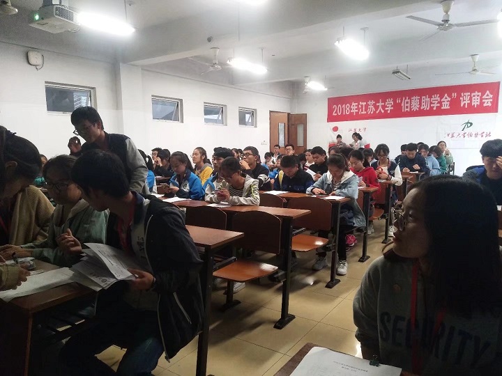 1540130407291085514.jpeg 1540125179998.jpeg