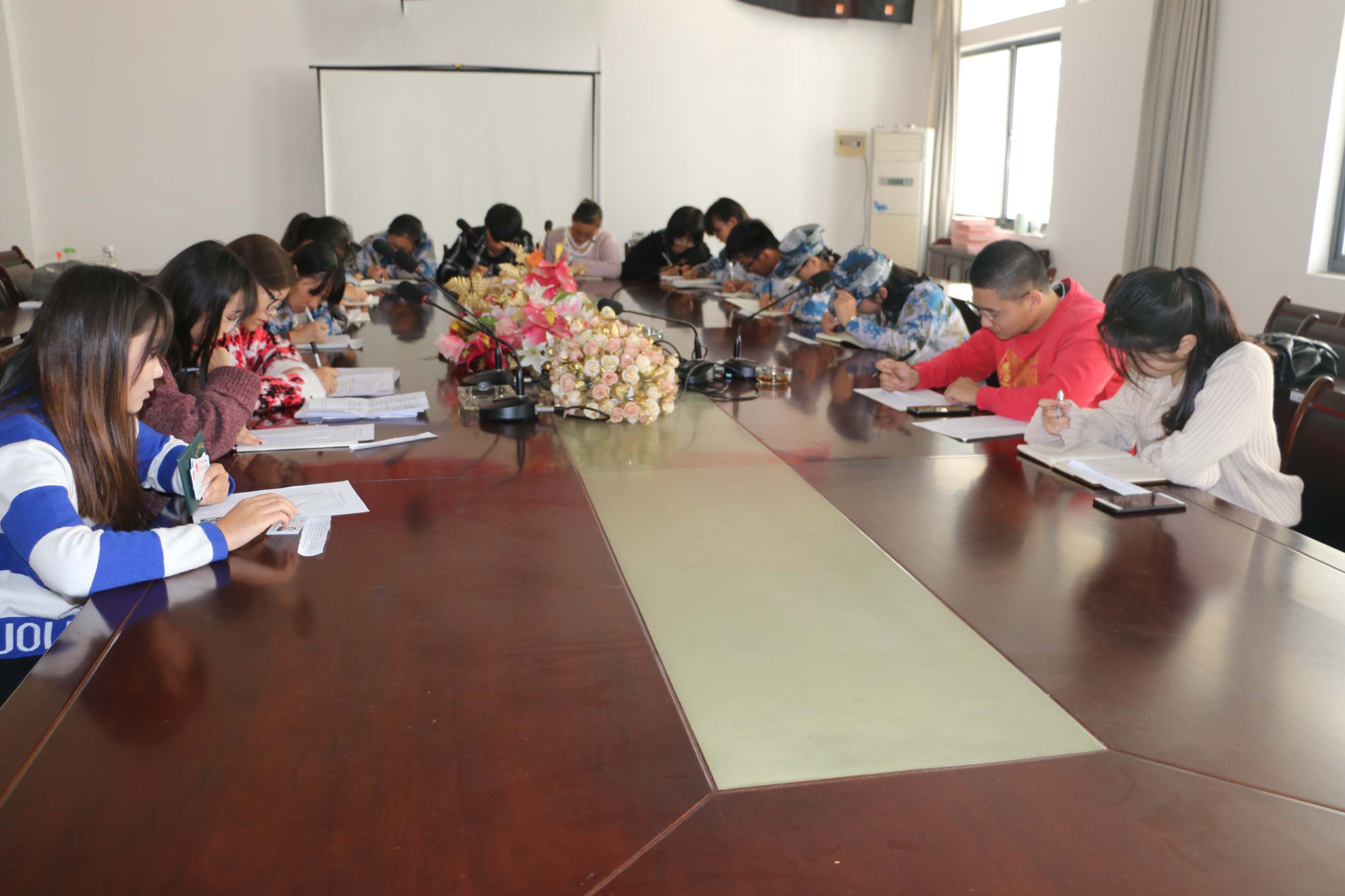 1540043172744053751.jpg 1540043172744053751.jpg