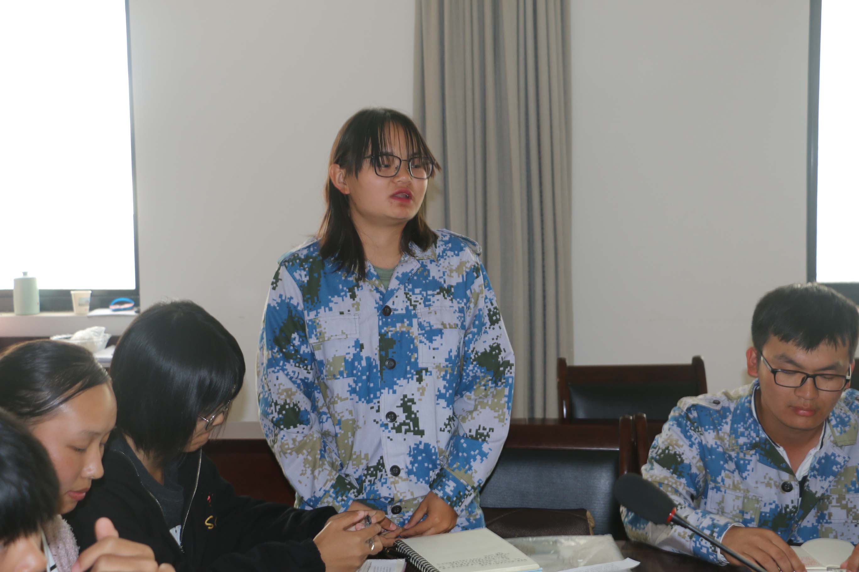 1540043237396067438.jpg 1540043237396067438.jpg