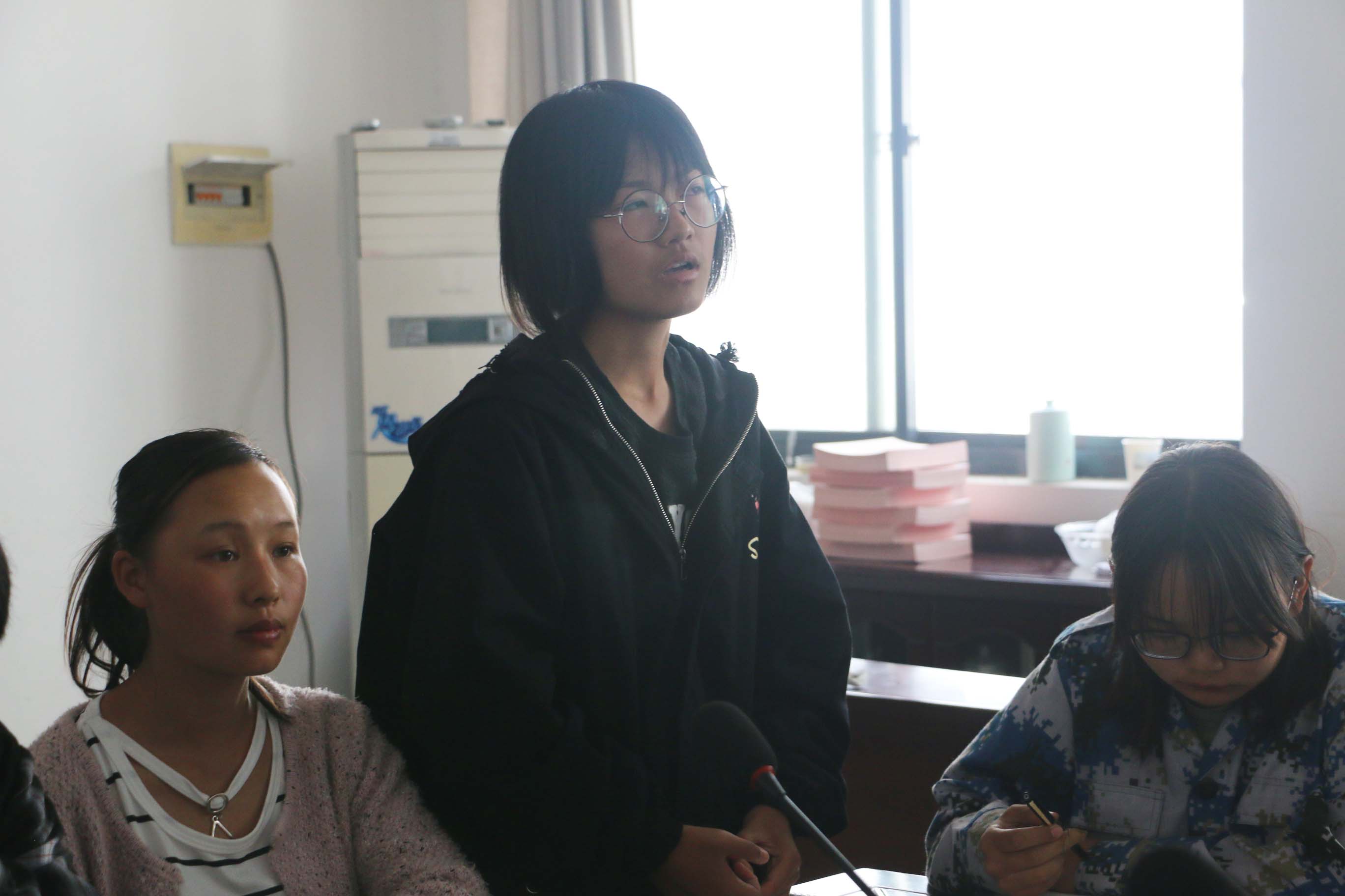 1540043268019051049.jpg 1540043268019051049.jpg