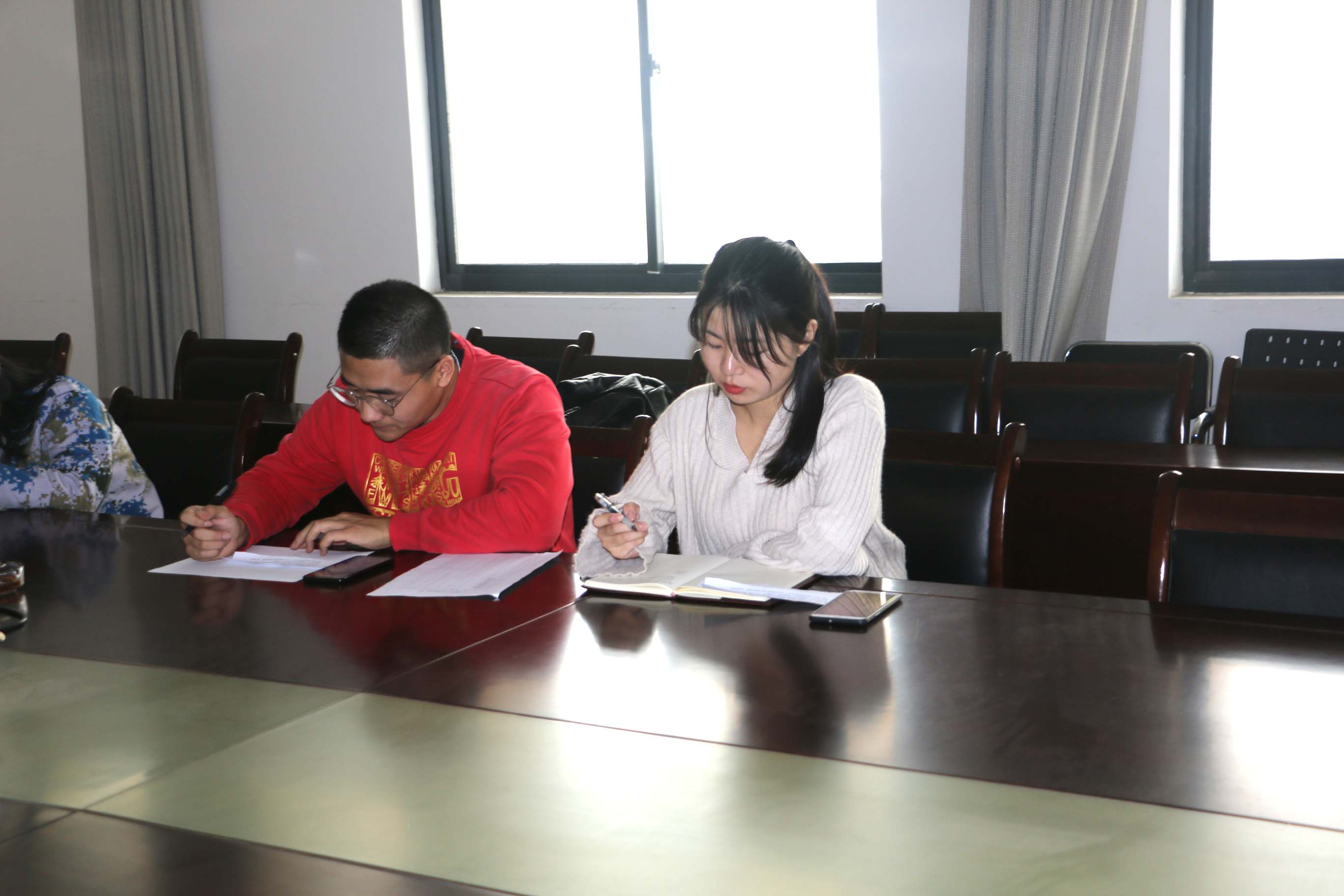 1540043207271076954.jpg 1540043207271076954.jpg