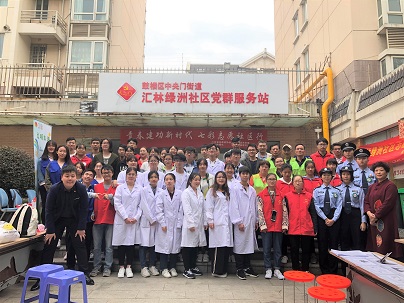 1539678793337063976.jpg Cache_-23b3fec43aff0f9f..jpg