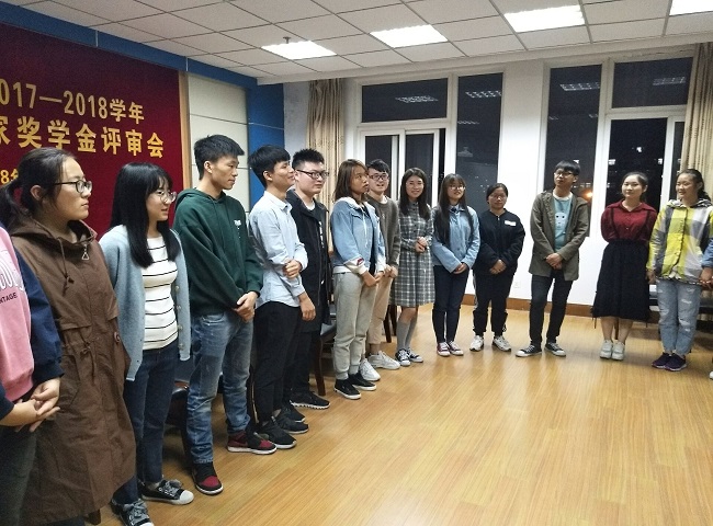 1539592675772077770.jpg Cache_67b36bf3fc6b2305..jpg