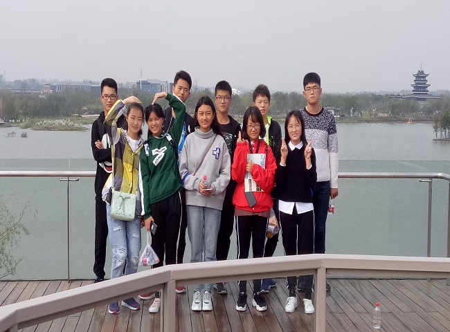 1539593036005009218.jpg QQ图片20181014232909.jpg