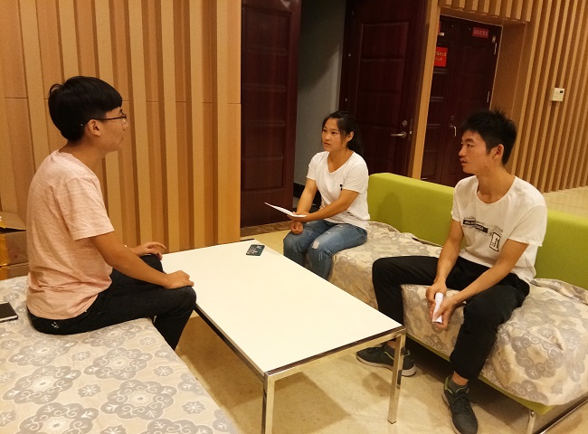 1539527677855010800.png image.png