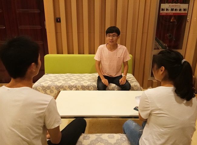 1539527585941050226.png image.png