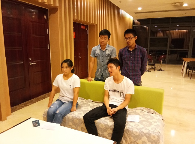 1539527638786091519.png image.png