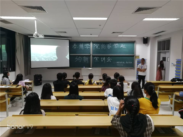 1539501030996018548.jpg 8FF3682F678A0E4FD67B37BEE1EBF47C.jpg