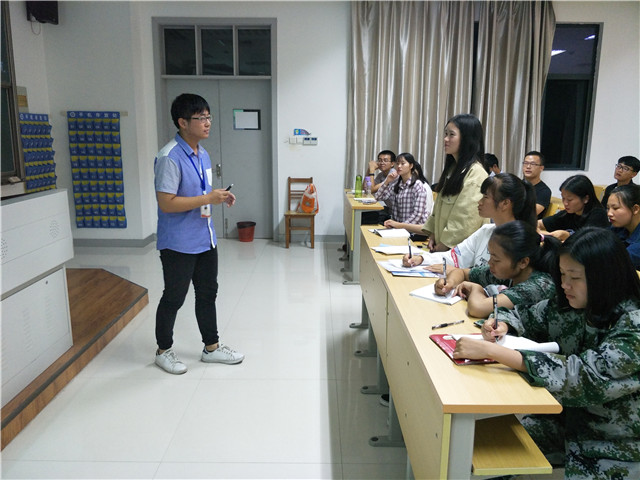 1539501062893075815.jpg 2BAE1C6FC6301D1D239CE95F90548C2B.jpg