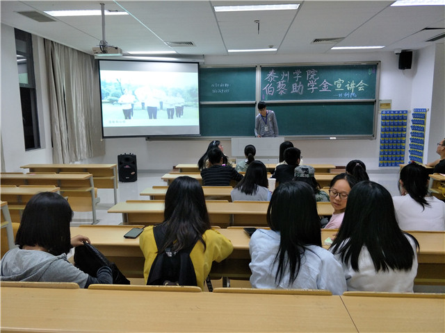 1539501077403036867.jpg D41A3CB932D7E8ECE444CD759D57AB9C.jpg