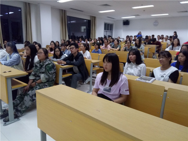 1539501119421084414.jpg E55972C34060D1561D8566F7E0629F46.jpg