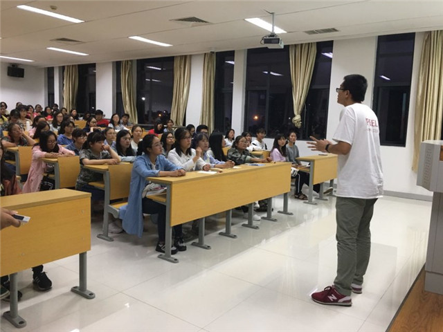 1539501140141062526.jpg 18D834F7EAC95793C185FD2B76E5DD07.jpg