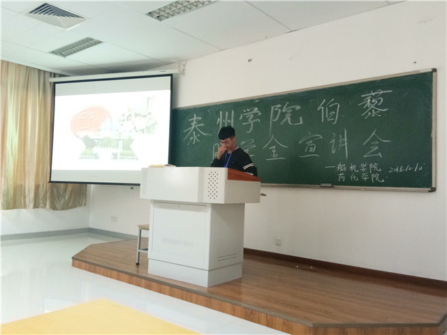 1539501175403026381.jpg FB40E1AAAB78D91A615FF8C22CA08E27.jpg