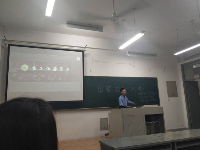 1539491566365053154.jpg 环艺1.jpg