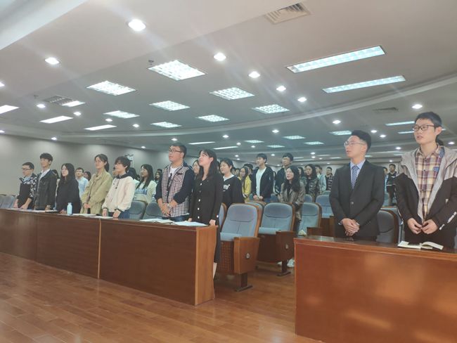 1539489516070053730.jpg Cache_-3ce39aa5d3473bfe..jpg