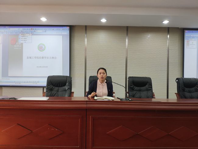 1539489534334054487.jpg Cache_-6837f66549d764e6..jpg