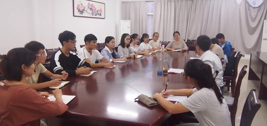 1539185523362099023.jpg IMG_5708.jpg