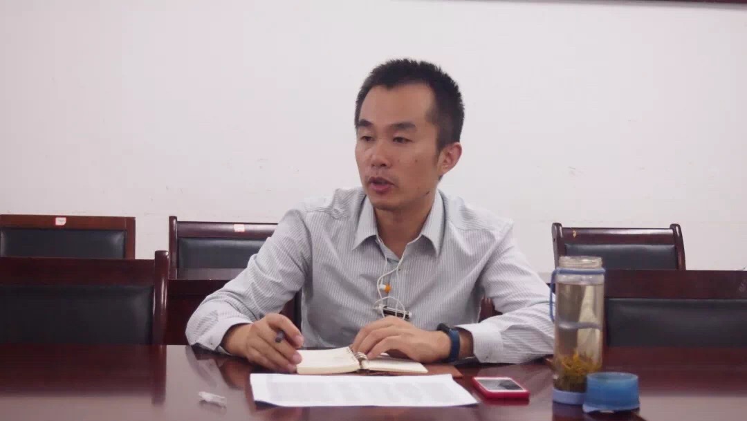 1539185566832002495.jpg IMG_5709.jpg