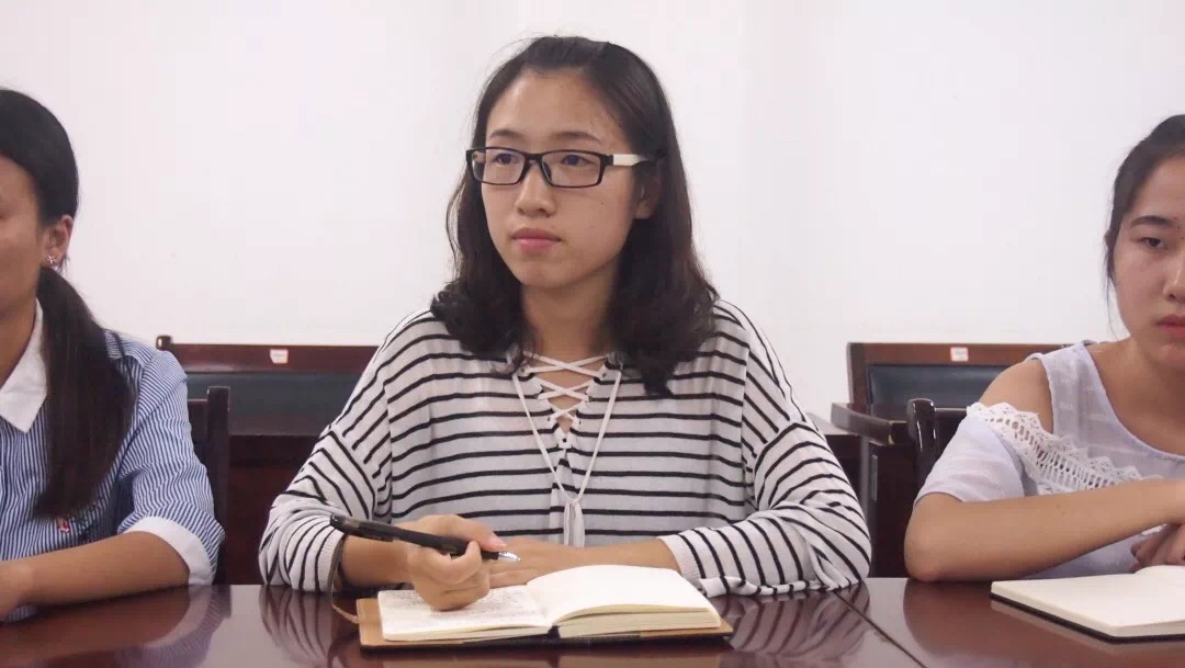 1539185608508070581.jpg IMG_5710.jpg