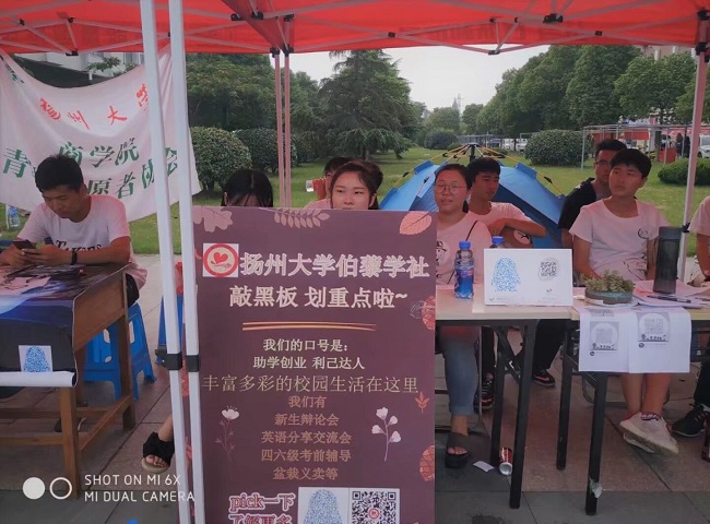 1539164894877065916.jpg Cache_1ffda850e54e366c..jpg