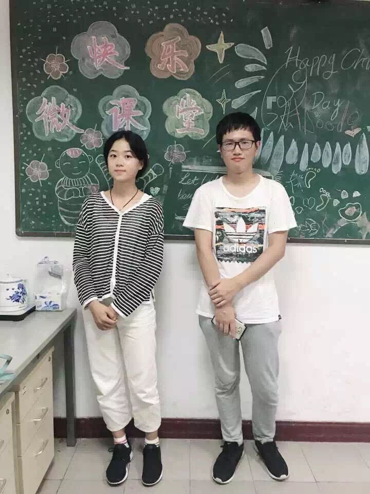 1538919143035016520.jpg 1538919143035016520.jpg