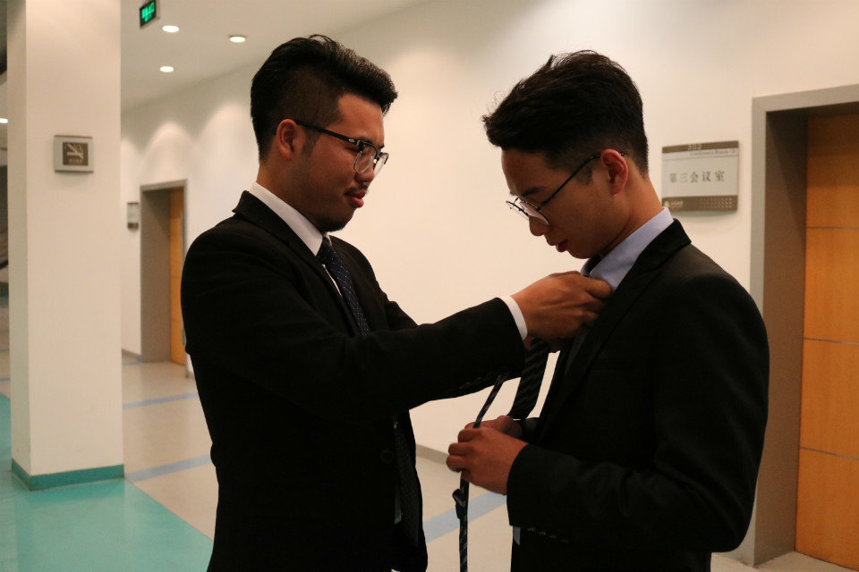 1538319951646010583.jpg null-3ae26ed4a294a2f0.jpg