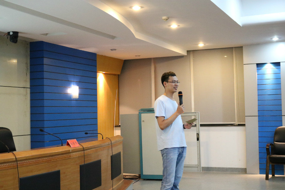 1538319911506027971.jpg null6f6bd197894c1d5.jpg