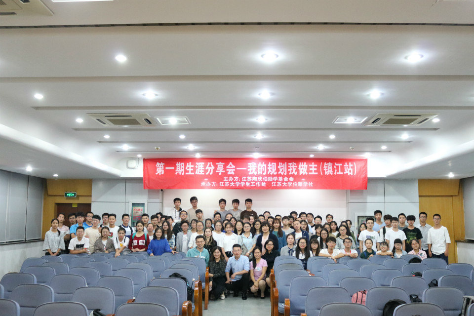 1538320007385032946.jpg null66dadfeb499dd44.jpg