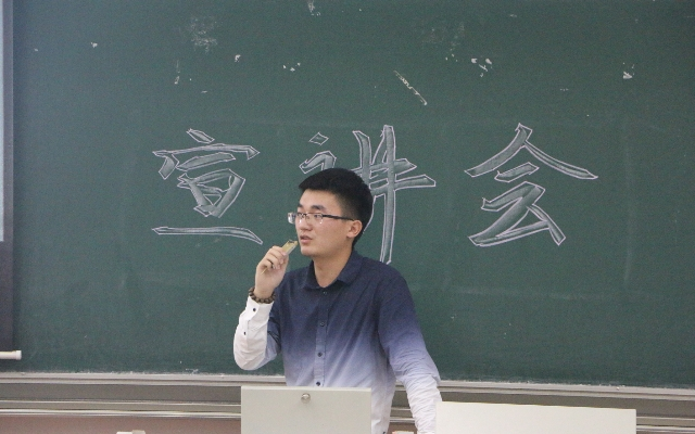 1539334786821052496.png 1539334786821052496.png