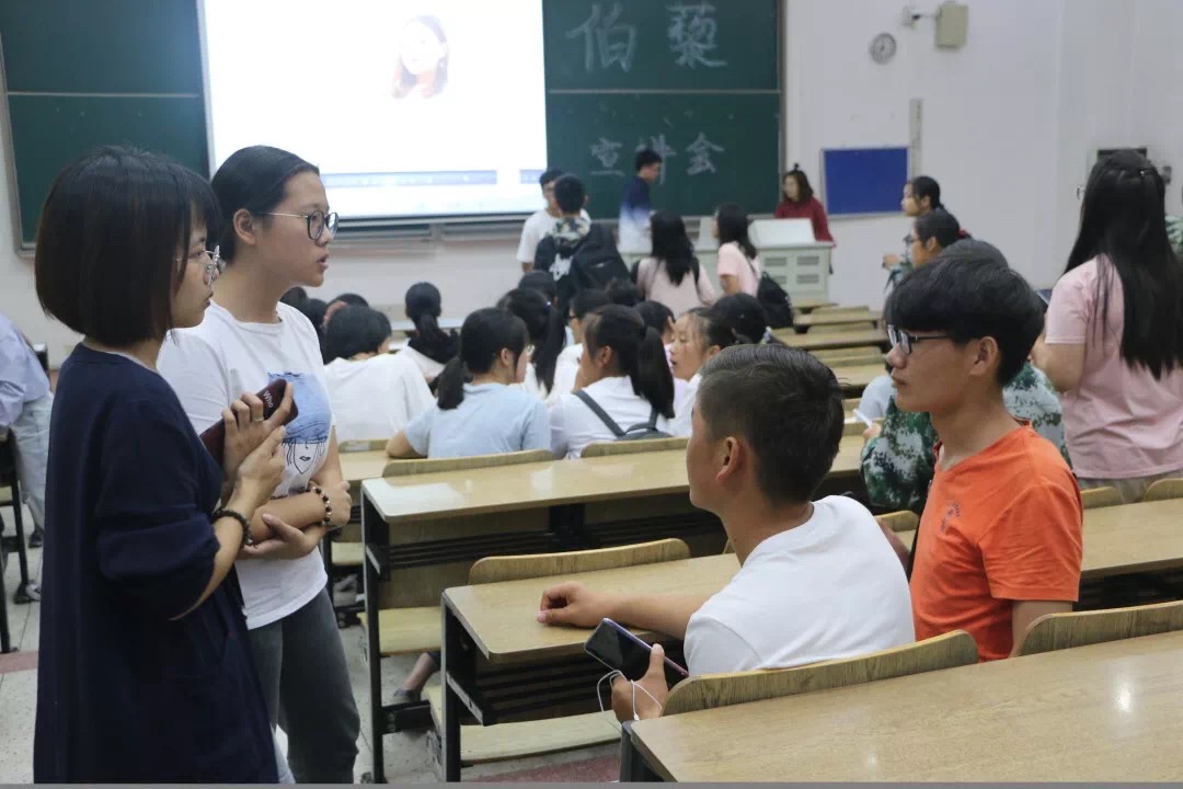 1538145513681028296.jpg 1538145513681028296.jpg