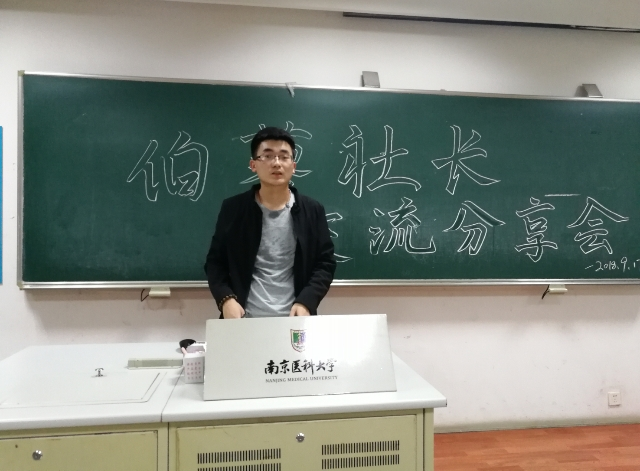 1539334907926031508.png 1539334907926031508.png