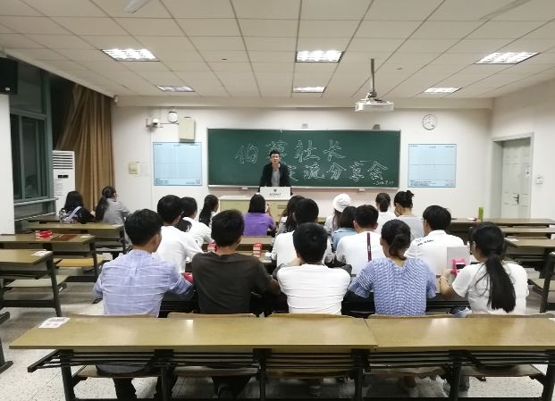 1539334990314025260.png 1539334990314025260.png